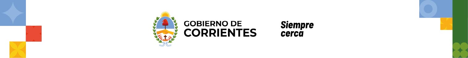 Auspiciá el humor en MARIDO
